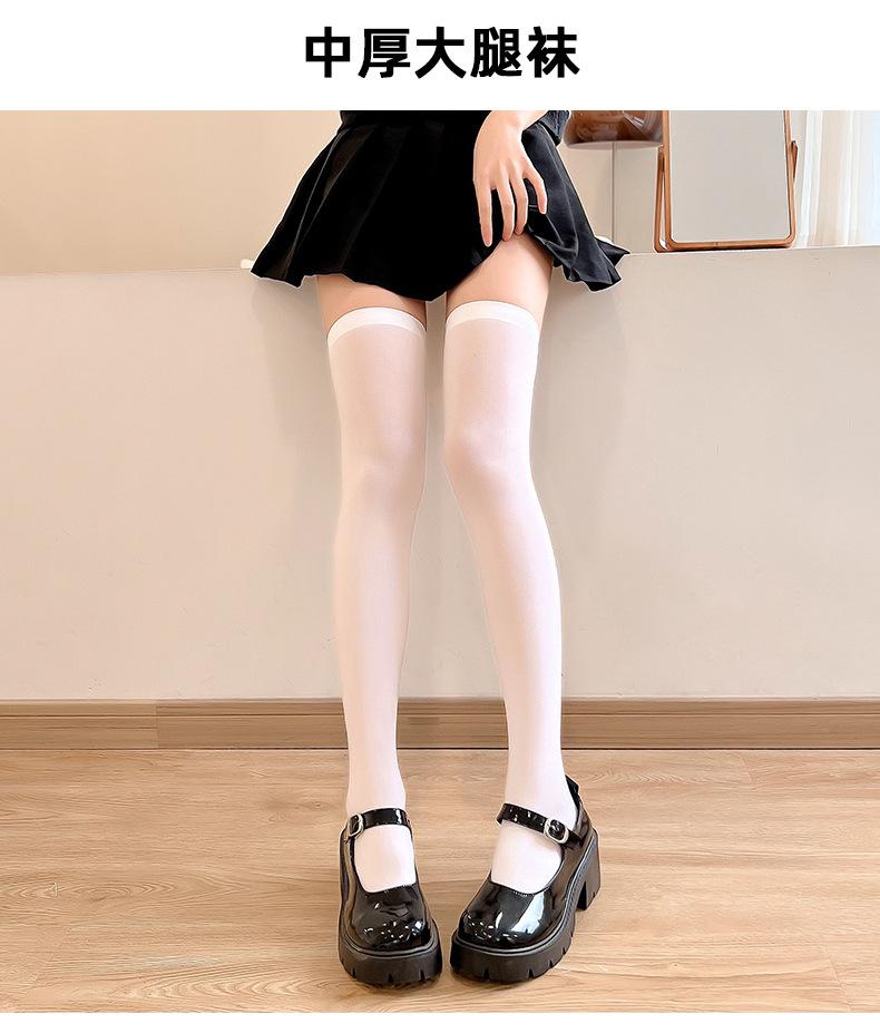 JK袜_30.jpg