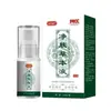 Tónico Purificante Herbal Purificante Refrescante en Spray Tonificante Cuidado de la Piel Aplicación Líquida Hidratante
