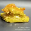 Piedras Luminosas en Varios Estilos para Sala de Estar, Entrada, Estudio, Decoración del Hogar, Escritorio de Oficina, Decoración de Coche, Suministro para Transmisión en Vivo