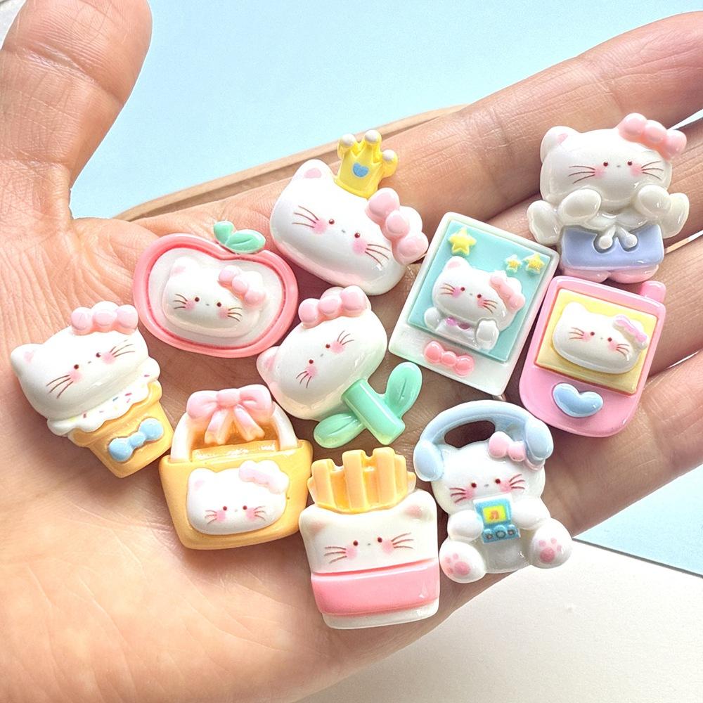 微信图片_20250217103711