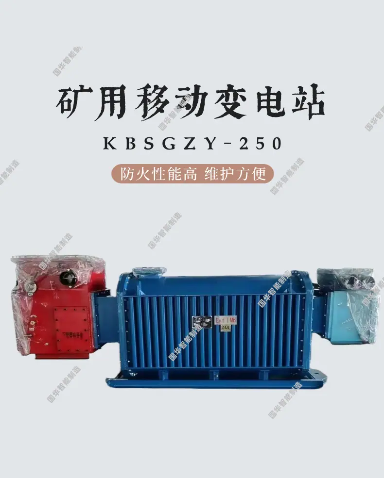 1 (1).png