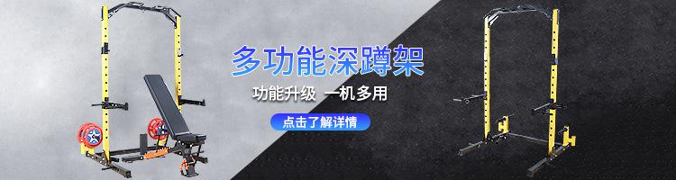 2立柱.jpg