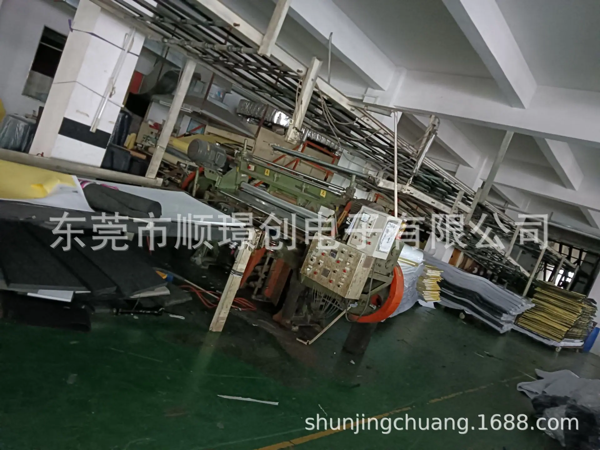 IMG20210817173018.jpg