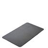 Felpudo para Puerta de Entrada Cocina, Antideslizante, Resistente al Aceite, Limpiable, Resistente a Manchas, Felpudo Absorbente para Baño del Hogar, Felpudo para Recibidor