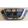 Adecuado para Nissan 2020 Teana 62310-6CG2A 62310-6CT0A Red China Edición US Edición Alta