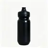 Botella de Agua para Bicicleta de Carretera Pp5 Más Vendida para Competiciones Deportivas al Aire Libre, Personalizable con Impresión de Logo