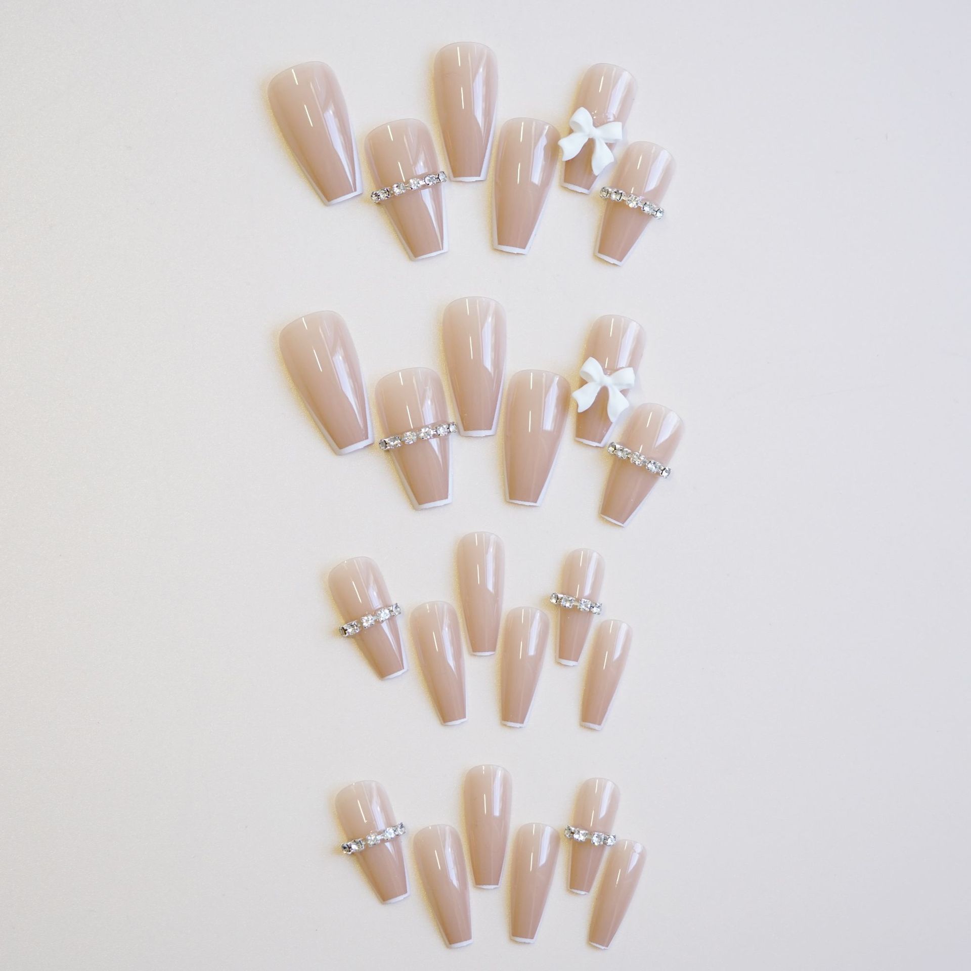 IMG_6200(20231112-114617)_副本