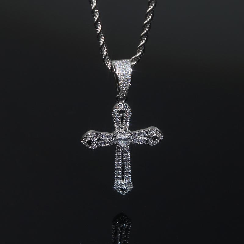 N165+N743 铜 46cm 61cm $7.23 打着