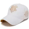 Sombrero para Hombre Verano Gorra Estilo Coreano Sombrero para el Sol para Exterior Moderno Protección Solar Gorra de Béisbol para Mujer Casual Combinable Sombrero para el Sol