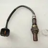 Adecuado para China H220/H230/H320/H330 1.5L Sensor de Oxígeno F01R00C044 Snr200025
