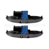 4F0955988A es adecuado para la boquilla lavaparabrisas del coche Audi A4 S4 A6 S6