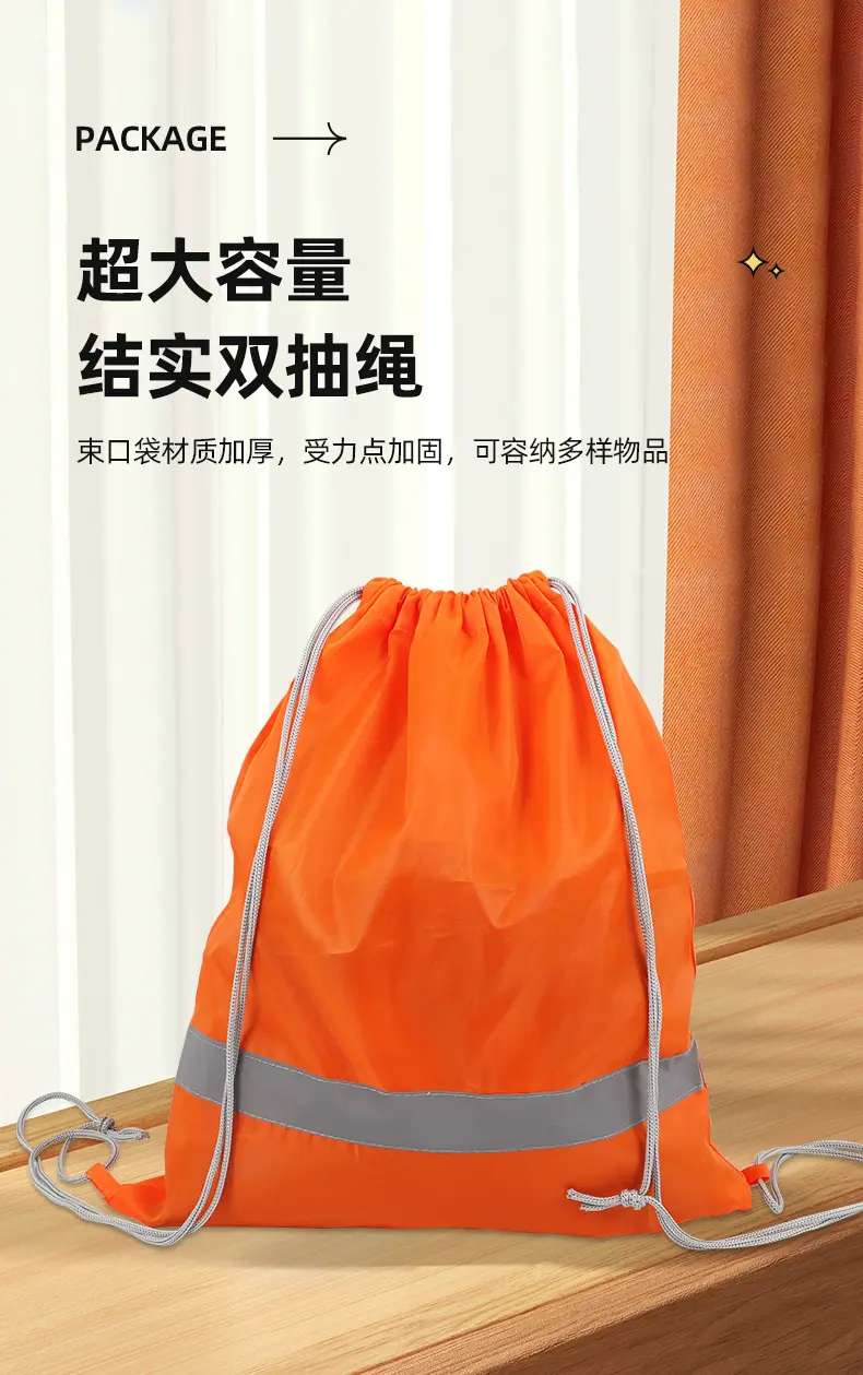 详情页1_07.jpg
