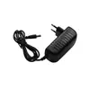 Adaptador de Corriente 3V1A3V2A Estándar de EE. UU. Estándar Europeo 100-240Ac Calentador de Agua Estufa de Gas Fuente de Alimentación 6W Carga