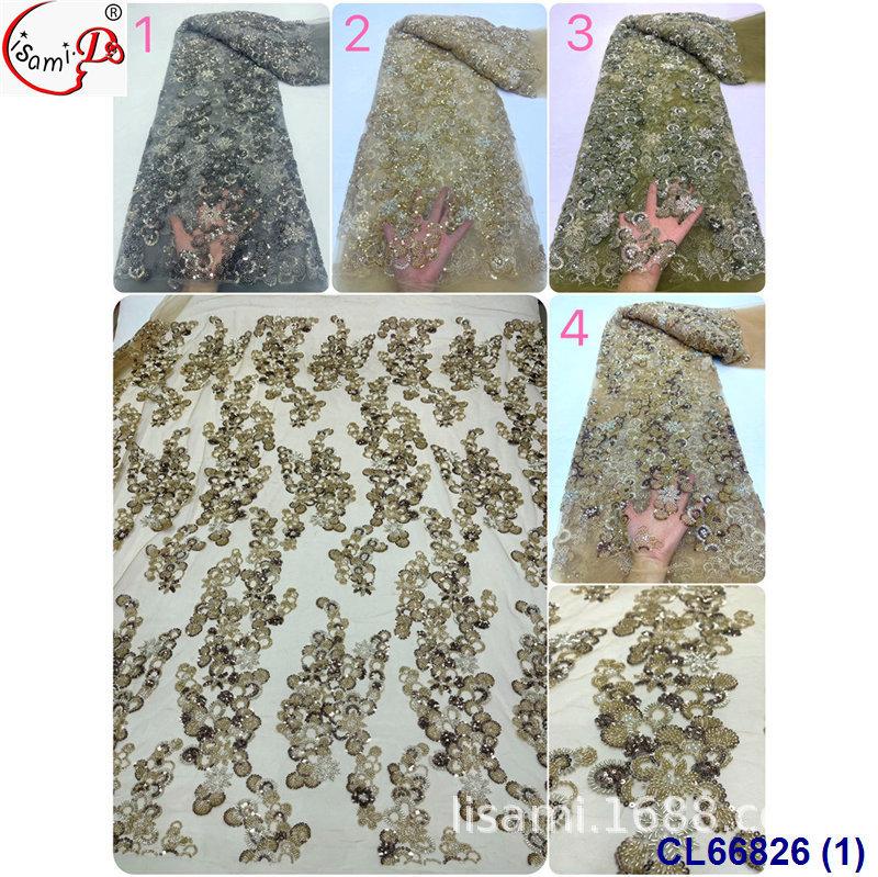 CL66826 (1).jpg
