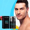 Crema No-Makeup para Hombre East Moon Corrector Ligero e Hidratante para Hombre