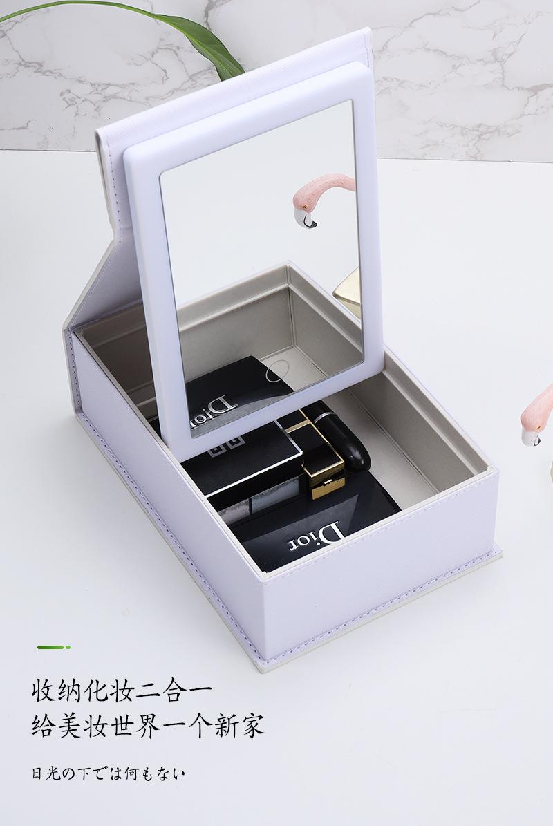 收纳二合一化妆镜-详情（确认）_03.jpg