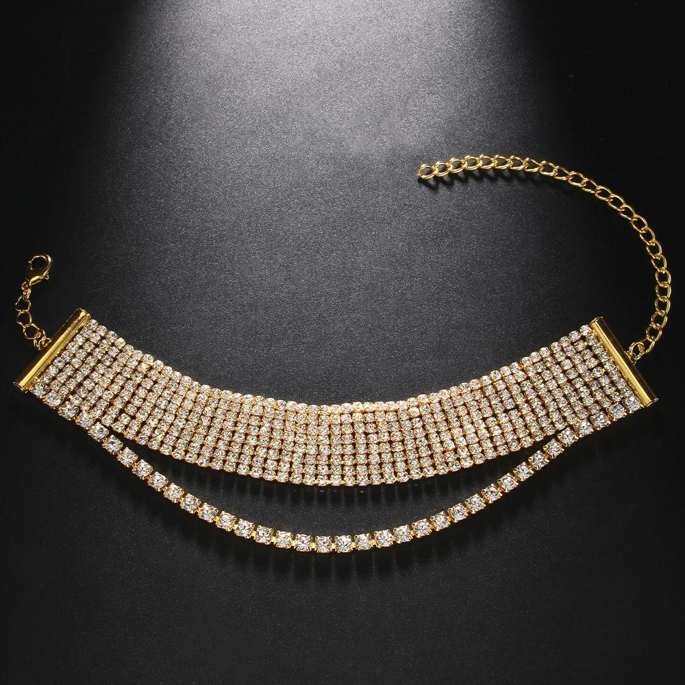 1688115838315_1688115838