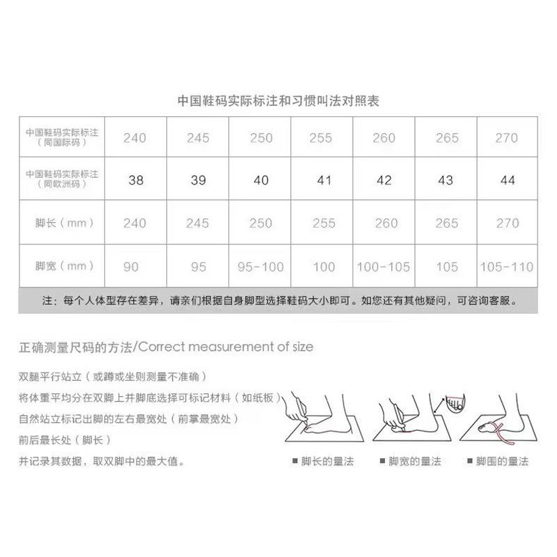 1比1