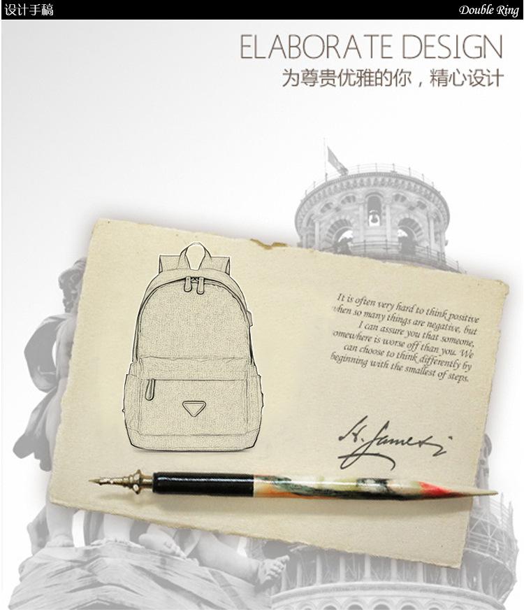 详情_01.jpg