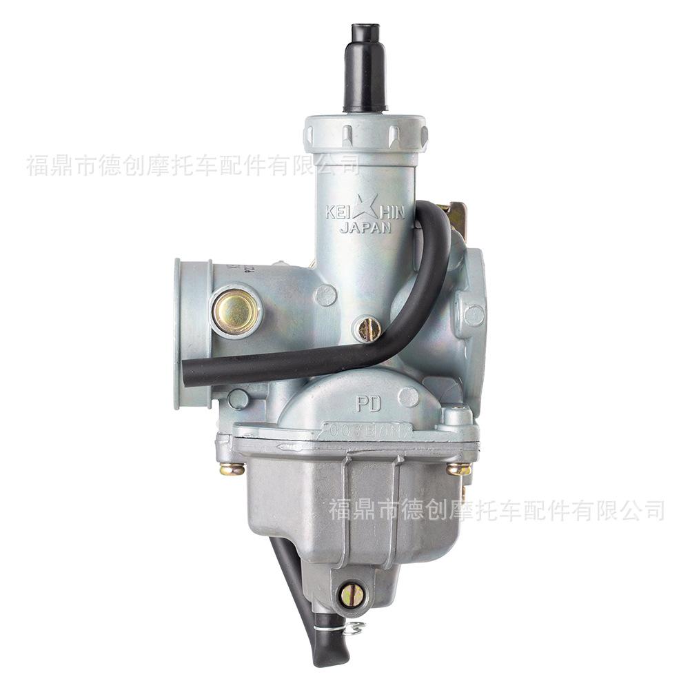 PZ27上锌下铝拉线带标