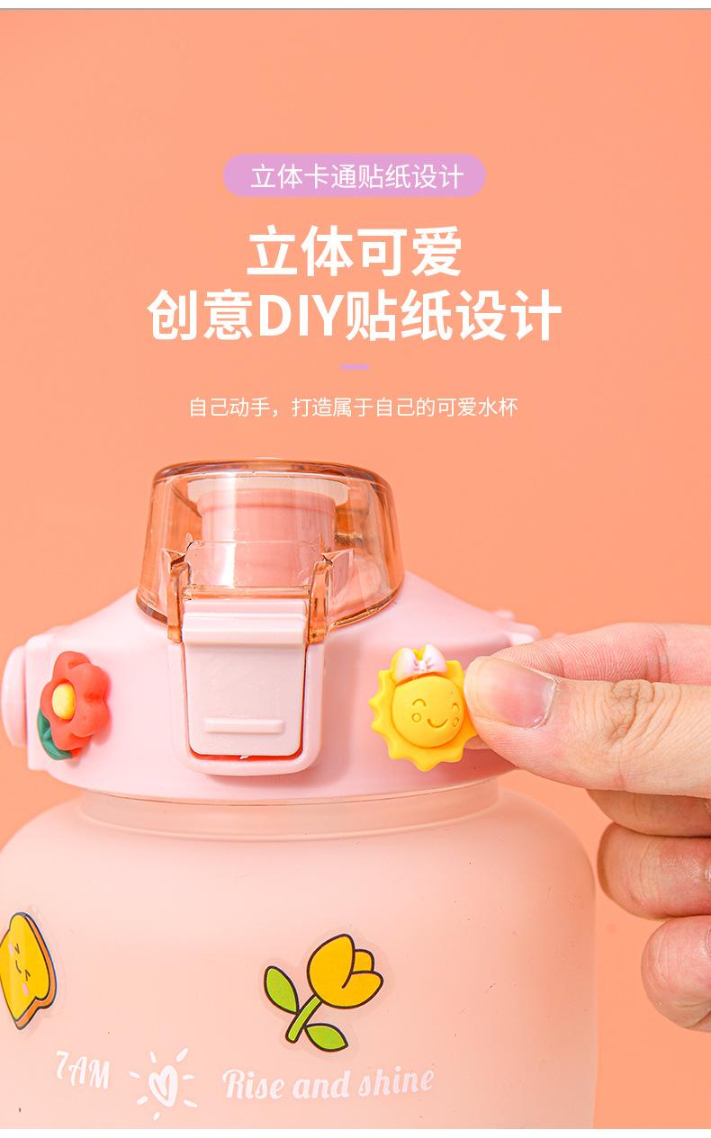 未标题-1_03.jpg