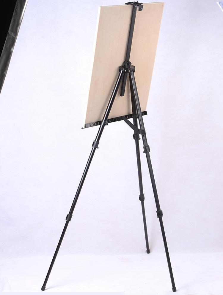 TB2YZl3sFXXXXb_XXXXXXXXXXXX_!!