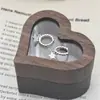 Pendientes Colgantes de Estrella para Mujer Versátiles Estrella de Cinco Puntas Aros Retro para Oreja Nicho Pendientes de Alta Gama Venta al por Mayor