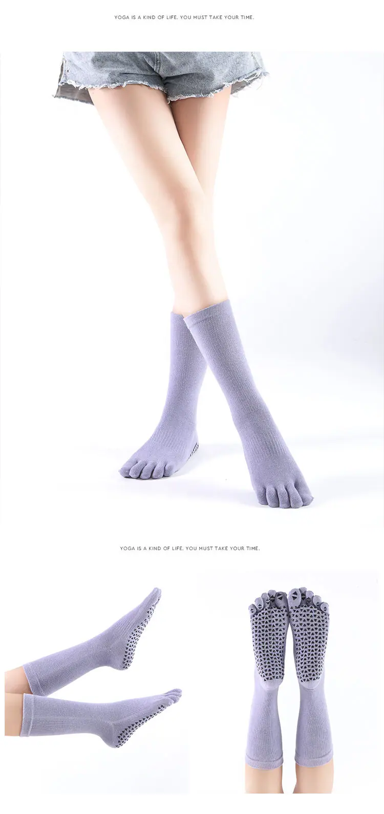 小腿袜_11.jpg?x-oss-process=image/format,png