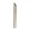 Máquina Centradora Cabezal No Sesgado Portaherramientas de Torneado Exterior Svjbr/Svjbl 1212Jx11N/1616Jx11N