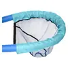 Venta al por mayor de fabricantes de flotadores para natación, sillas flotantes, distribución de dropshipping, sillas flotantes para Aliexpress, juegos para adultos, dispositivos de flotación para principiantes
