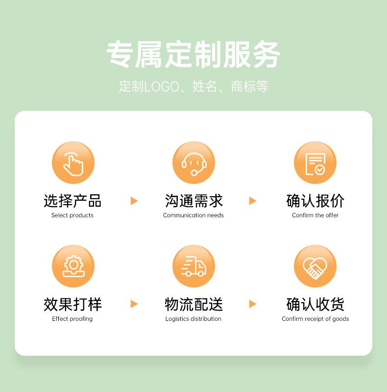 详情页--石家庄笑奧针纺织品有限公司-1_06