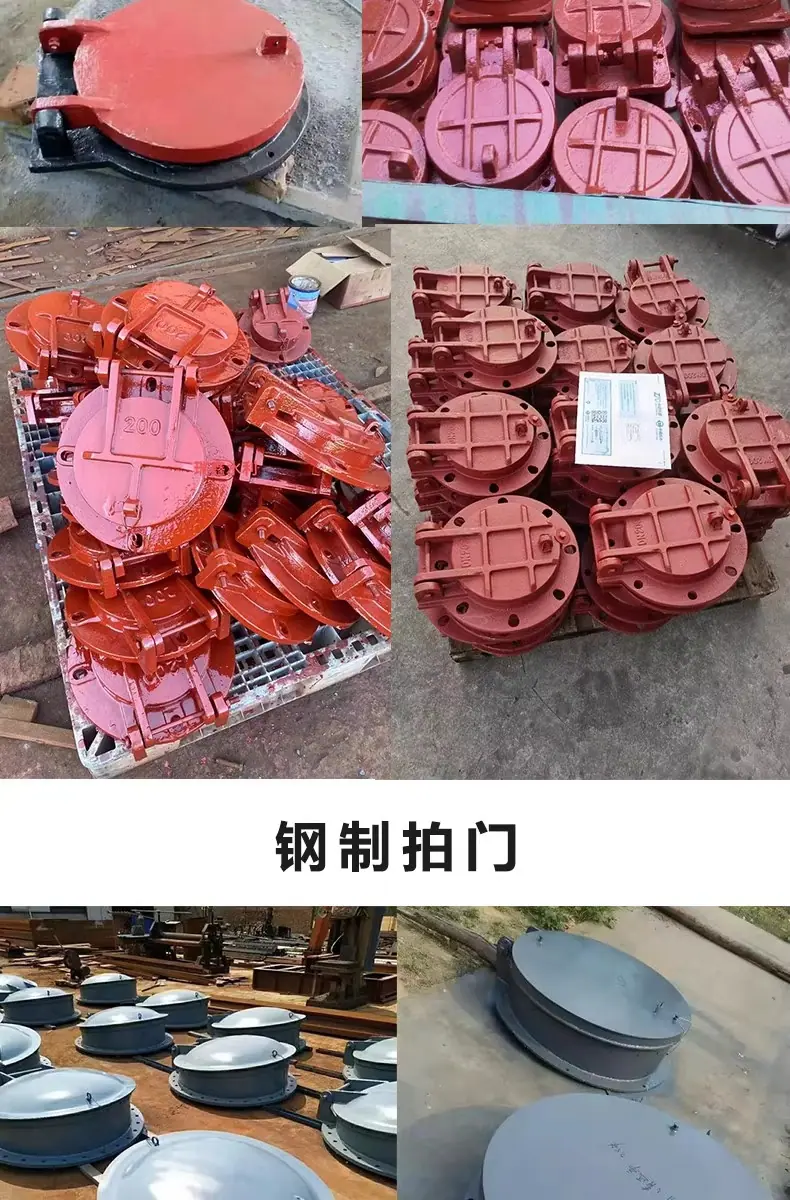 详情图_10_PC.jpg