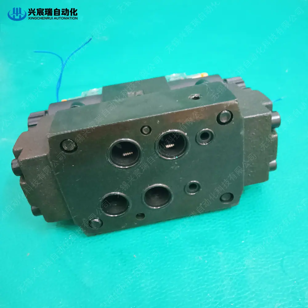 DSHG-04 (2).jpg