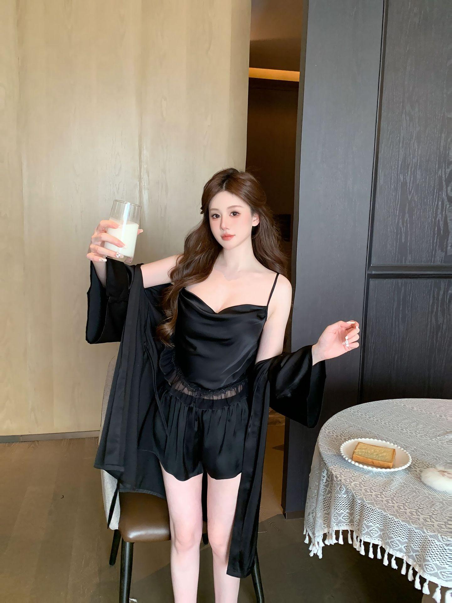 2024-12-23 143404.jpg