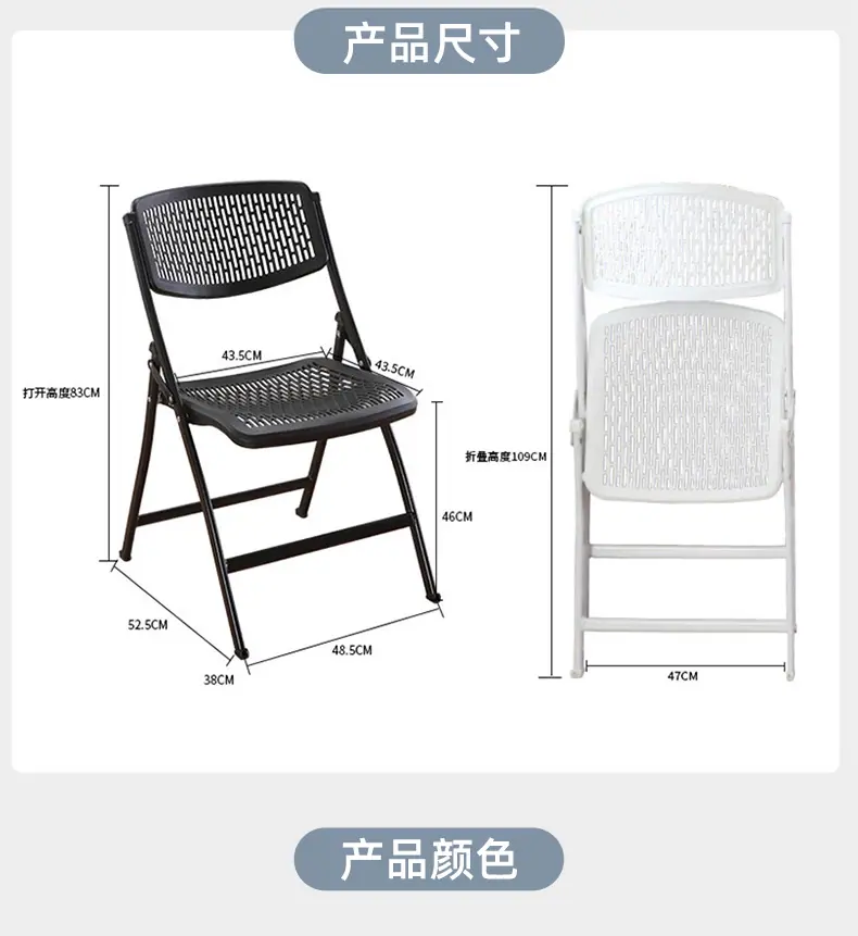 详情_09.jpg