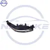 26120-6Rr5D 26120-6Rr5D Faro Adecuado para Nissan X-Trail Usa 20-23