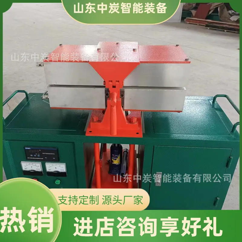 b8f0841b90dea7109f87682168ccac