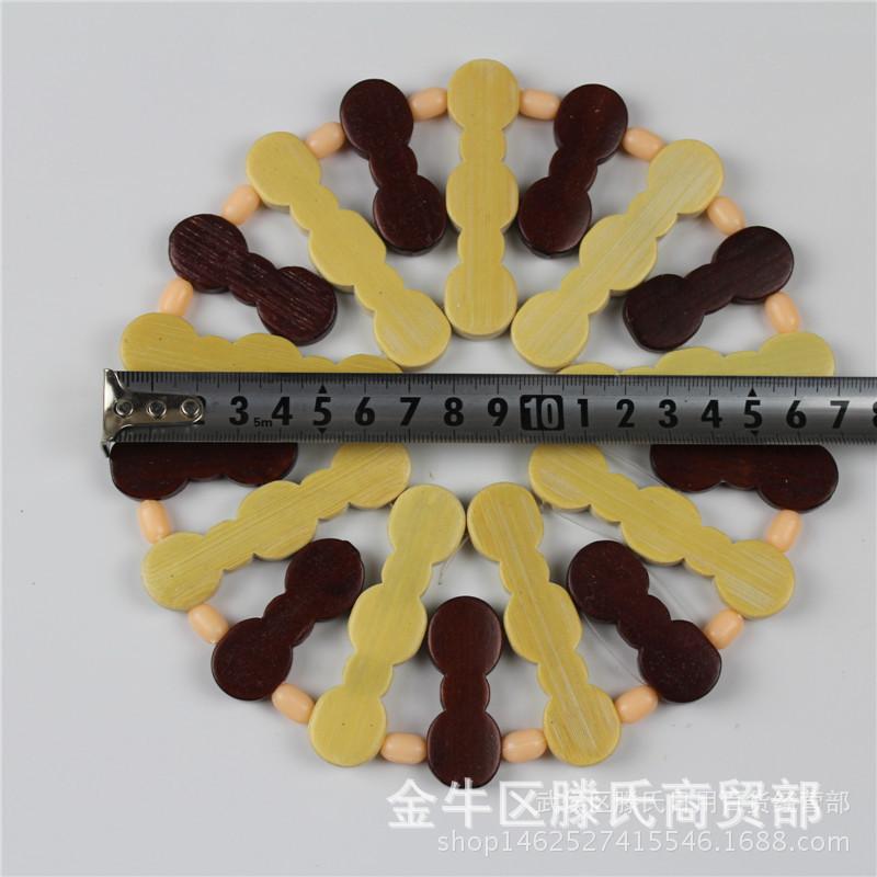 4172608521_255080264