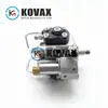 8980915653 É Adequado para a Bomba de Combustível do Motor Isuzu 6Hk1 em Escavadeiras e Está Disponível para Entrega Imediata