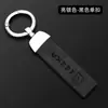 Zeekr extreme Krypton 001 funda para llave Bluetooth Smart entity 009 extreme Krypton x hebilla de funda para llave de coche fábrica