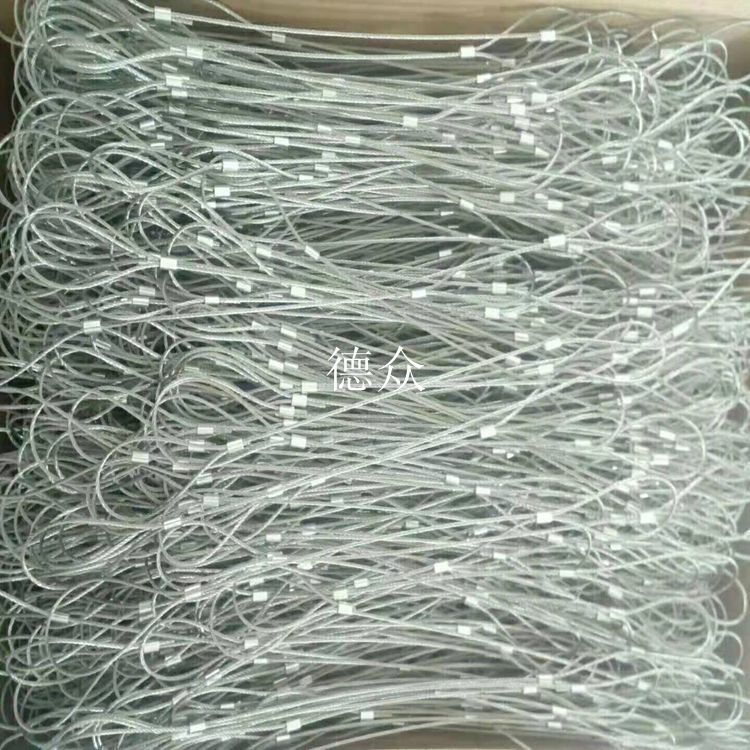 8a84fe39e92e213f6af598e67ae651