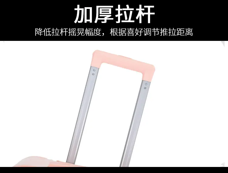 详情图13.jpg