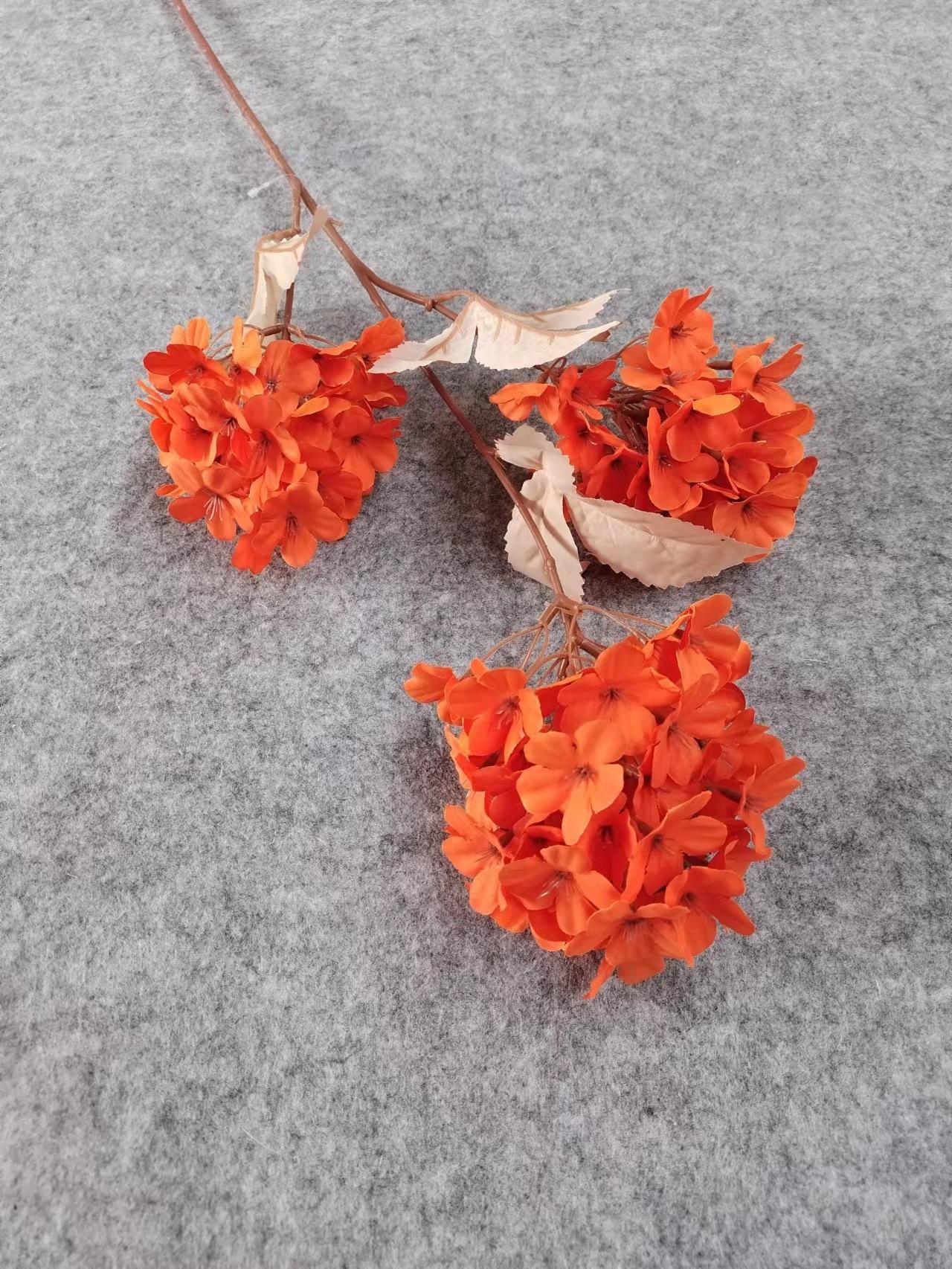 6860d2c97ab67bf448920bd215b2e3