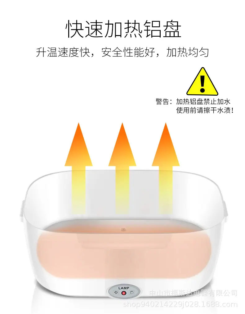 详情_14.jpg