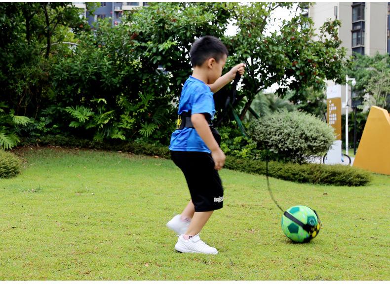HJC032足球训练带_12.jpg