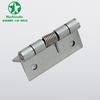 Starben Electromecánico F-49 Caja Gabinete Acero Inoxidable Bisagra de Resorte Adherida Hierro Industrial Bisagra de Resorte Bisagra