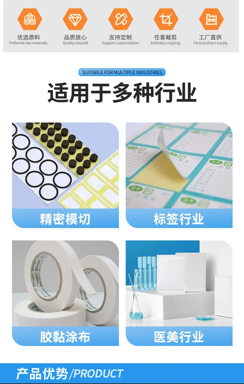 详情页(1)-拷贝_03.jpg