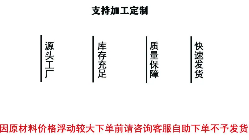 微信图片_20241105160441