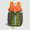 Mochila Pequeña Ligera de Verano para Niñas, Mochila Pequeña Casual de Compras para Niños, Bolsa para Estudiantes para Clase, iPad y Tableta