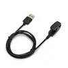 Adequado para Jiaming Forerunner735XT 235XT Lily2 linha de carregamento 230 630 S20 carregador
